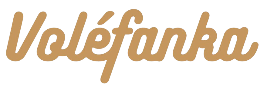 VOLÉFANKA