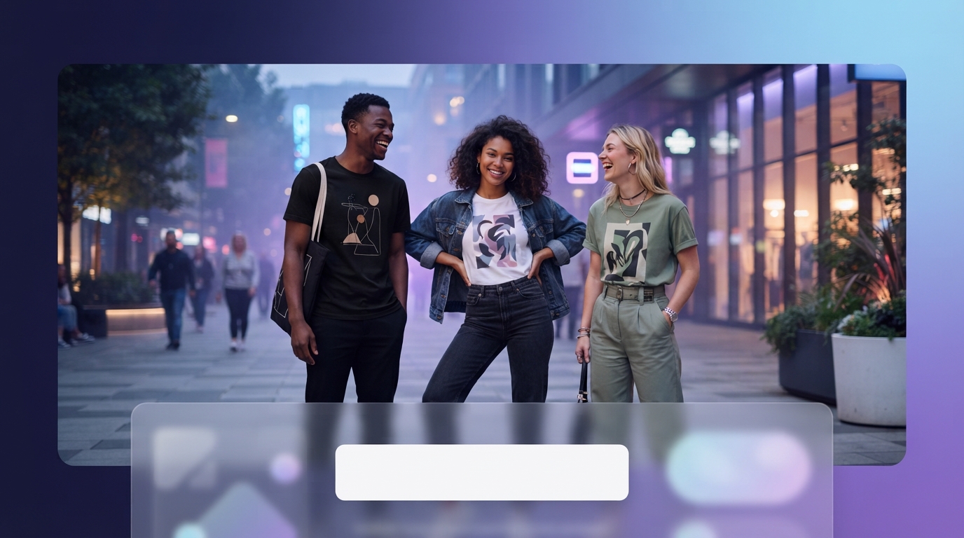 Buy statement graphic tees — Complete Guide