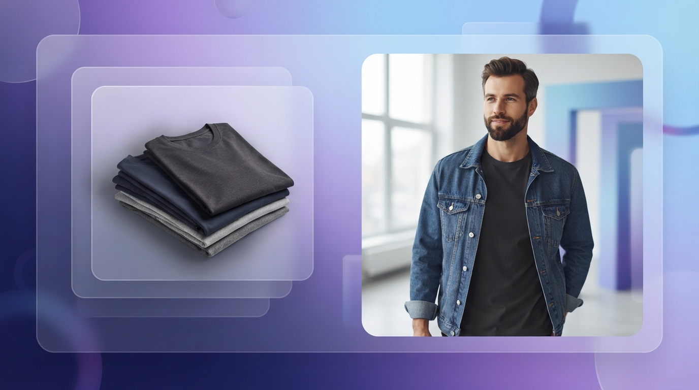 Quote t shirts for men — Complete Guide