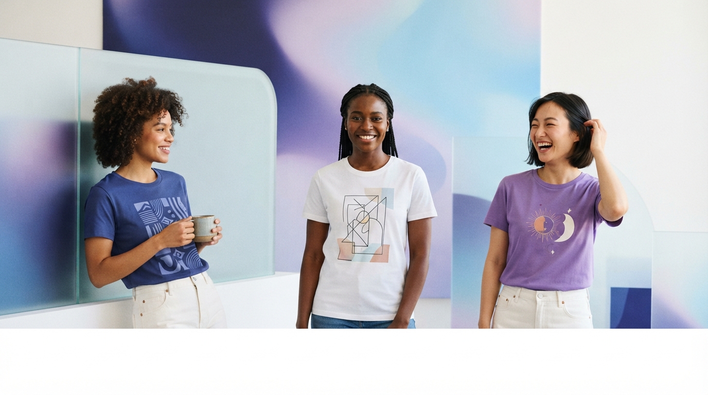 Quote t shirts for women — Complete Guide