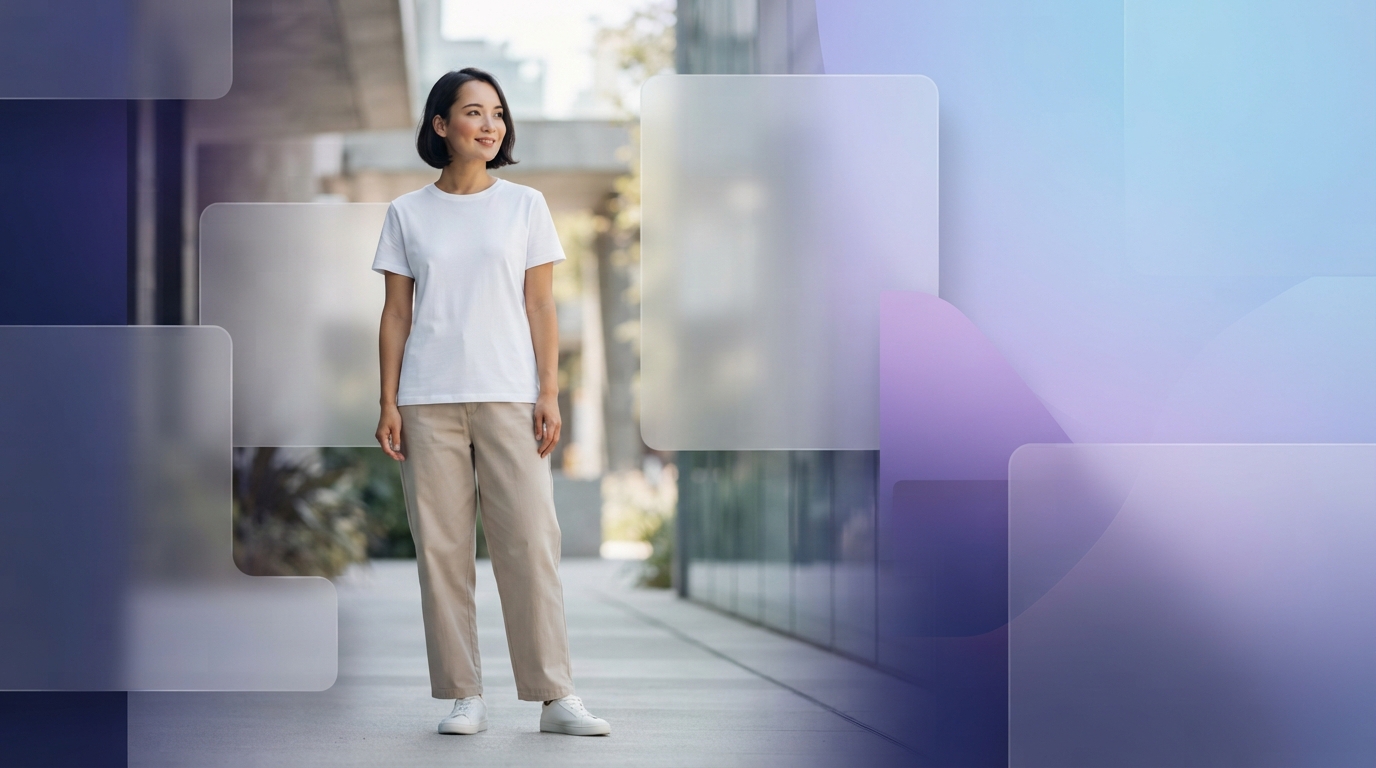 Minimal streetwear t shirt — Complete Guide